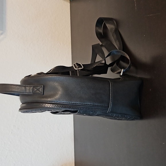 Nautica small backpack - Picture 5 of 8